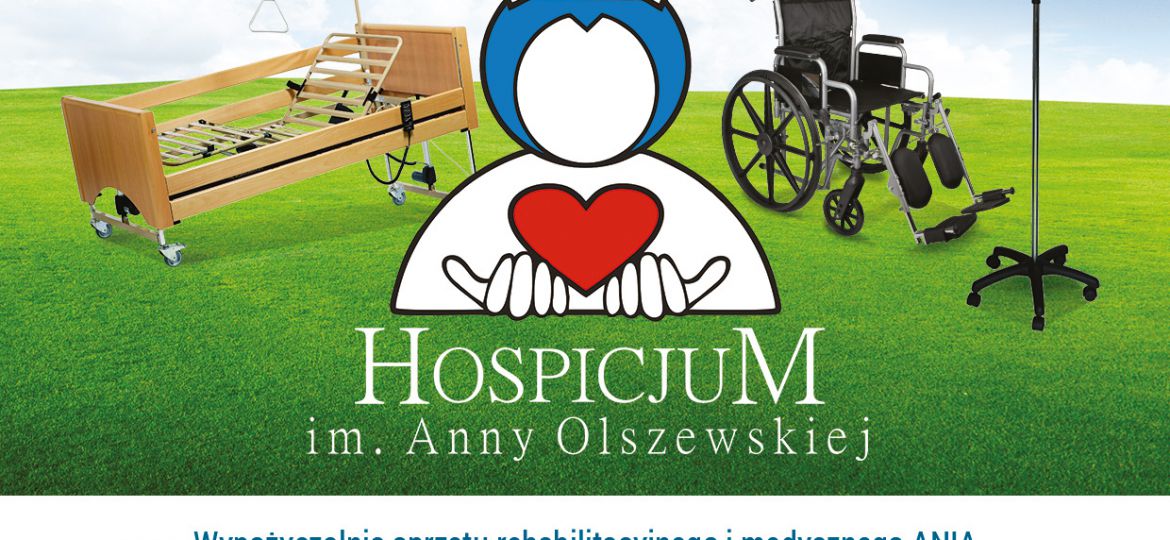 HOSPICJUM_wypozyczlania_A5_awers (Demo)