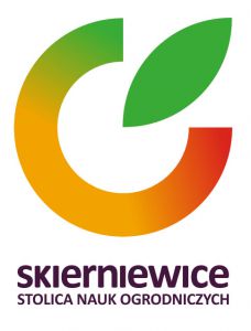 logo_skc