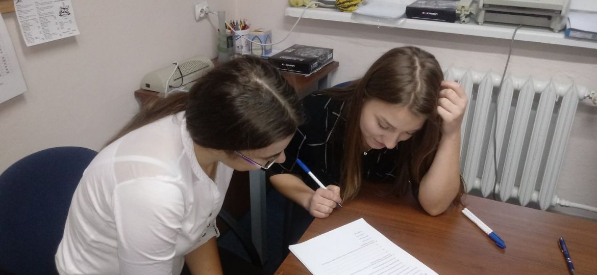 78205699_2884289524916694_7570605691493154816_o-1536x1152