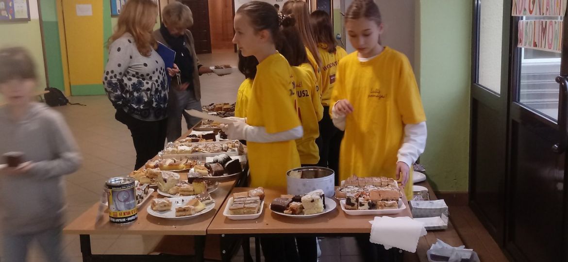 78289967_2884291571583156_6951759521853210624_o-1536x1152-1