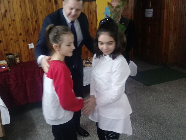 78950165_2891389450873368_1339152085425324032_o