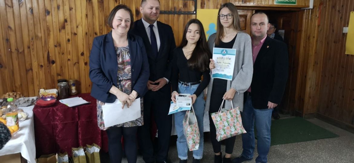 79662332_2599633330120356_3985572330330914816_n-1536x1152