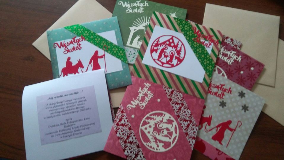 79663405_2920930977919215_544635624460648448_o