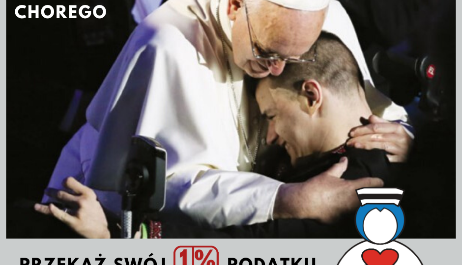 85028396_3042322692446709_8850534056262107136_n