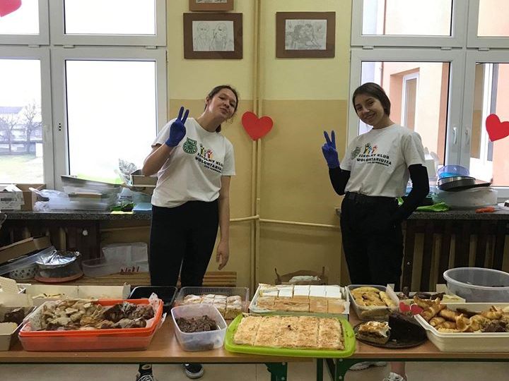 86180248_3047780841900894_4302916039219347456_o