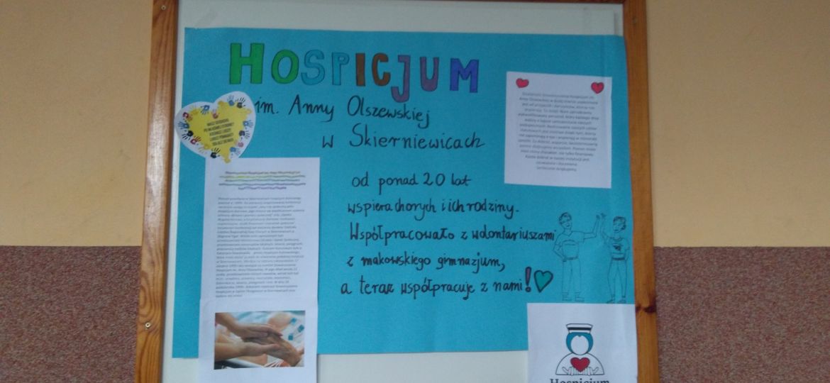 86291826_3044491842229794_1660632363215880192_o