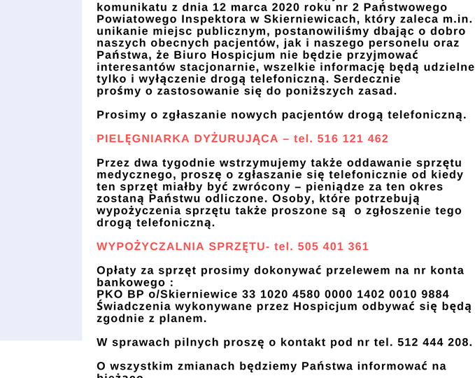 89545667_3113656918646619_1421467543129817088_o