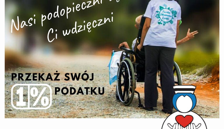 Kopia-Kopia-I-cant-say-I-do-without-you