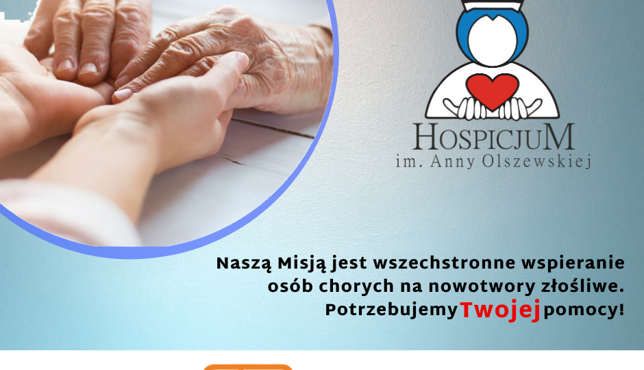 Kopia-This-certificate-is-proudly-presented-to-1