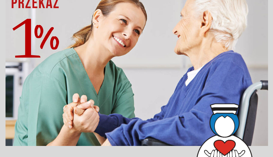 91897322_3161804507165193_2141210496076873728_n