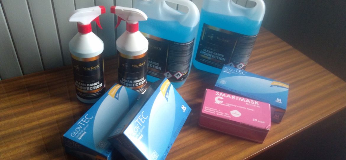 91969753_3167274606618183_2236019055867723776_o