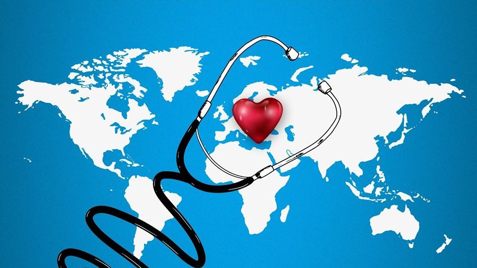 92214220_2792640017472084_2000585003288756224_o