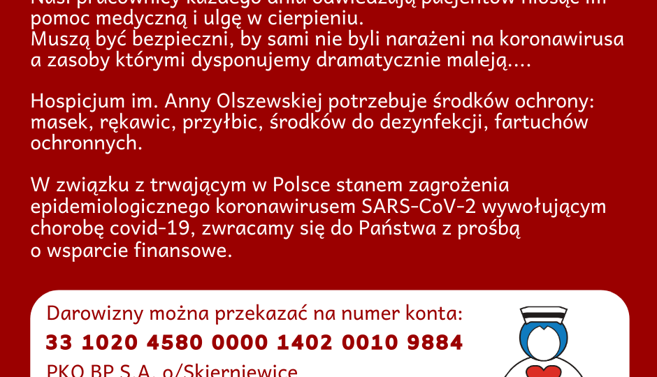 92312697_3166845409994436_8612924619927584768_n-1