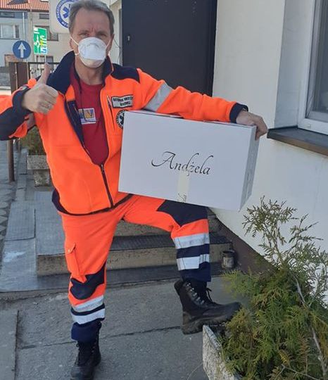 92344399_2614893182123932_9216348781778305024_o