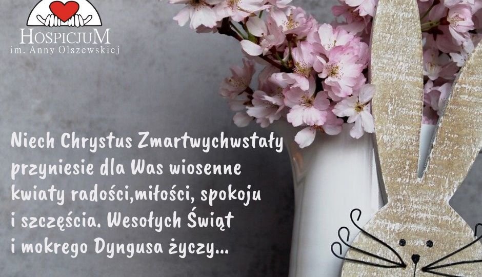 92515492_3177882982224012_2296377352264876032_n