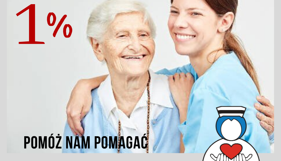 92567357_3174581132554197_5840925393917313024_n