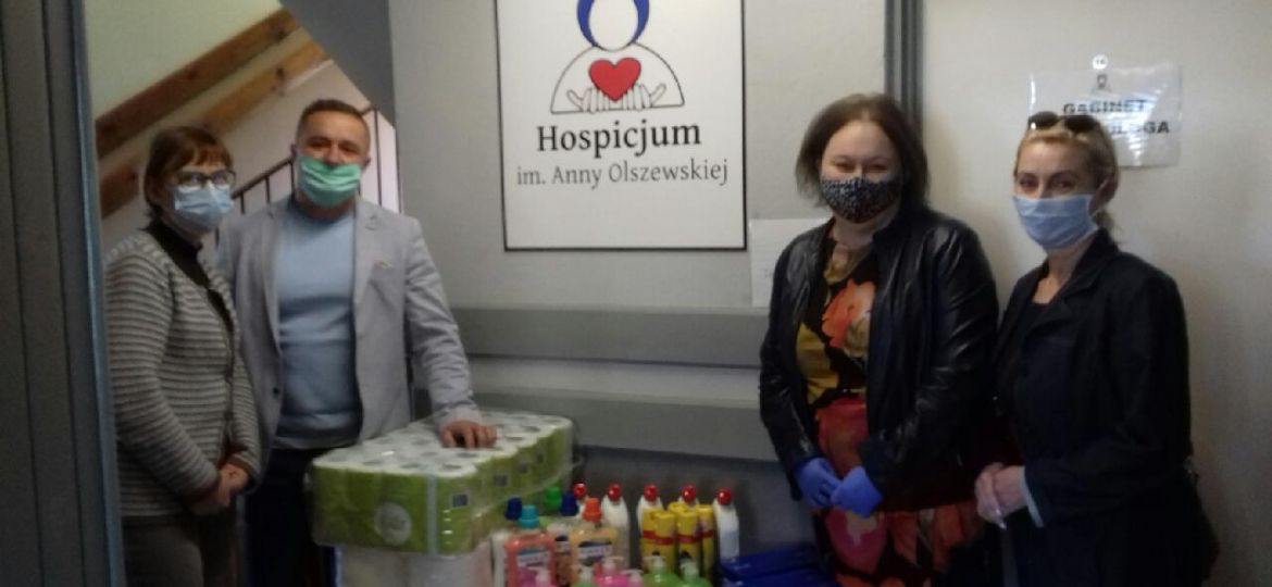 100074060_3290927457586230_8408316690093309952_o