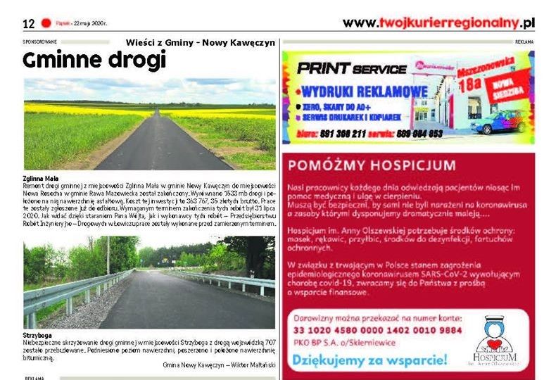 100539345_1442640145935992_1252288944549134336_o