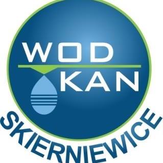 14520506_1076627189102296_1616901219991636766_n