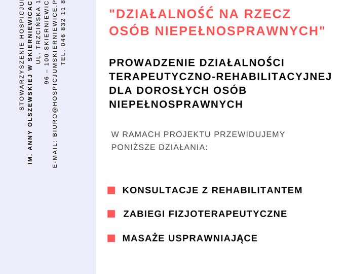 89550667_3108516325827345_1184768781595967488_o-1