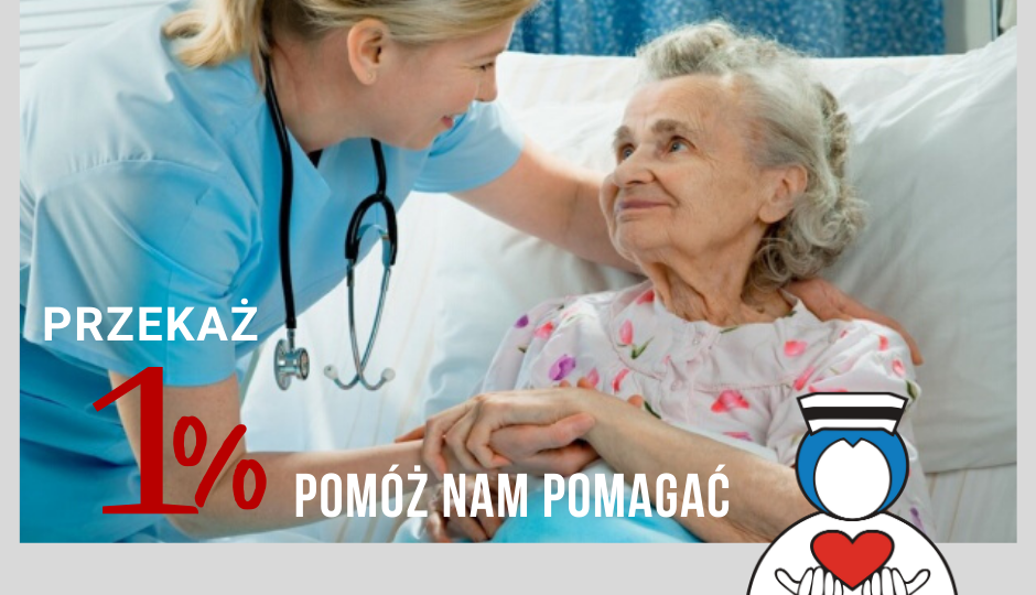 90786876_3144617888883855_8398032914889048064_n