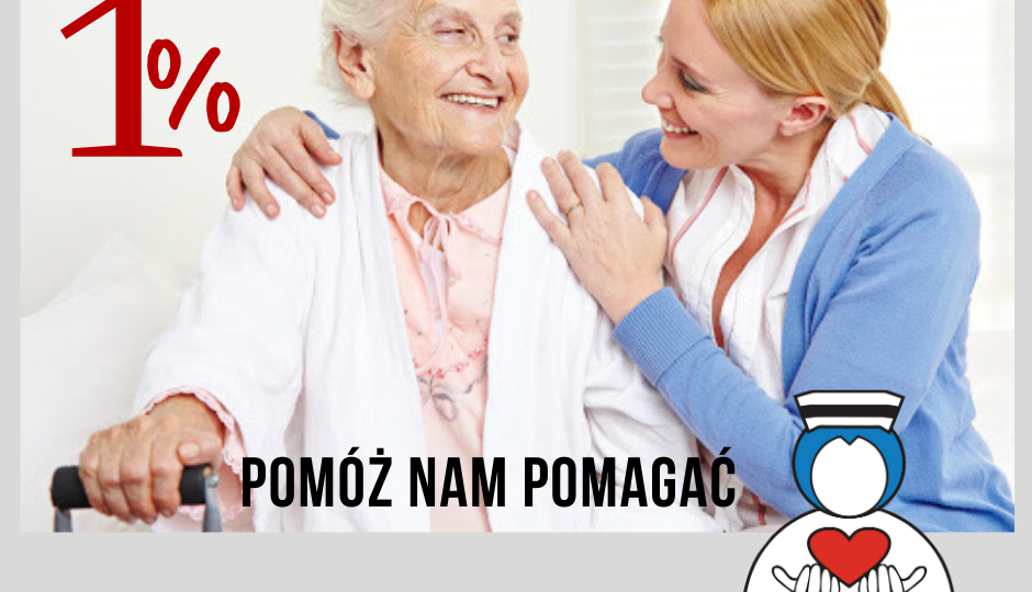 95206582_3230141420331501_4087192867167010816_n