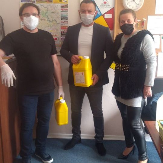 95469563_3243745072304469_2837150340837539840_o