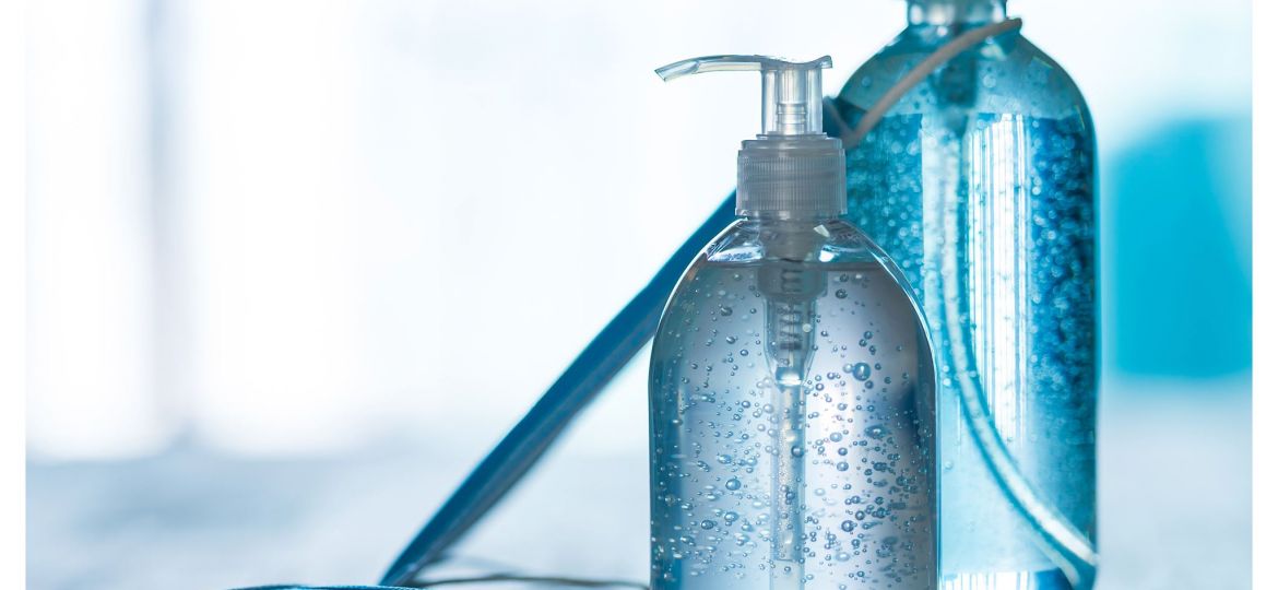 95864689_2597257517047200_4714233512285175808_o