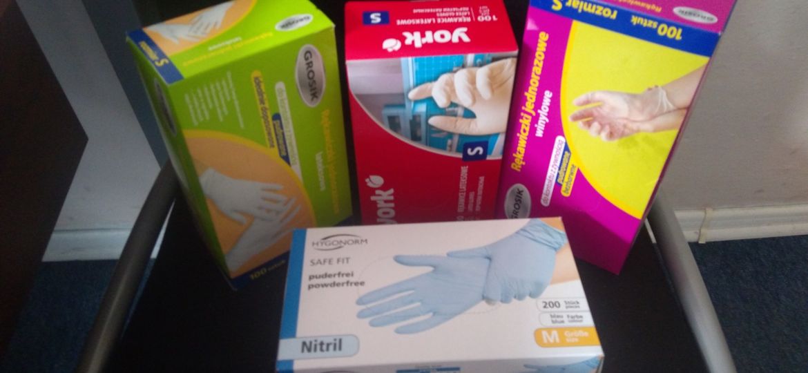 95897977_3242802339065409_8768170426204422144_o