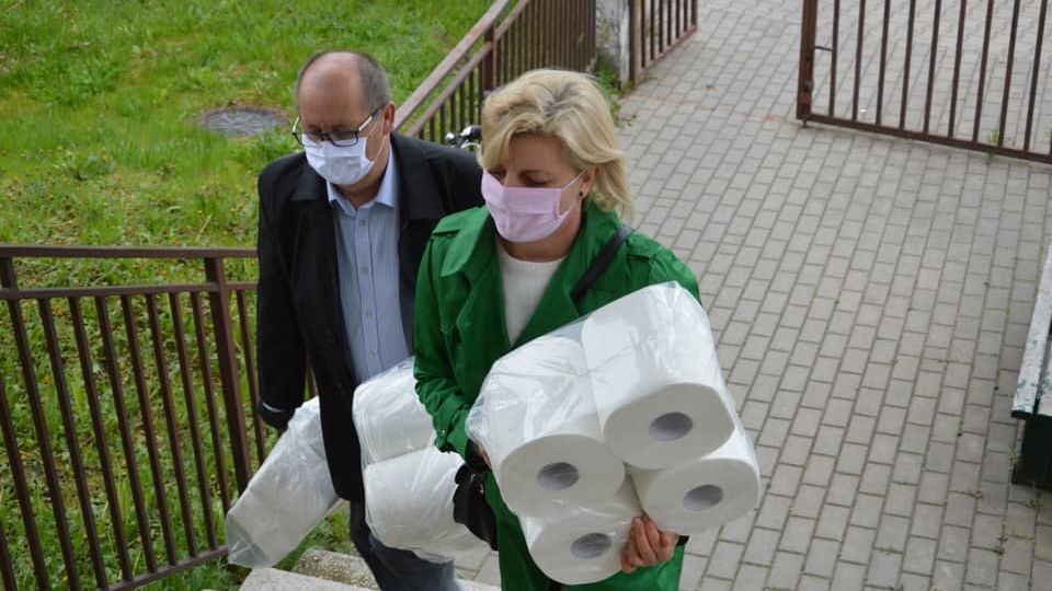 96011434_2608499472727680_8774991723328700416_n