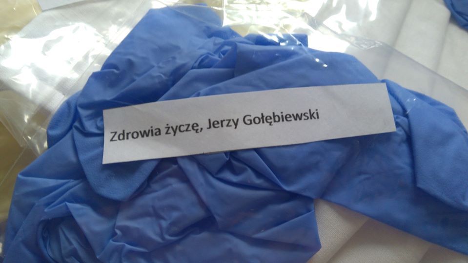 96306969_3247949445217365_5155253312722829312_o