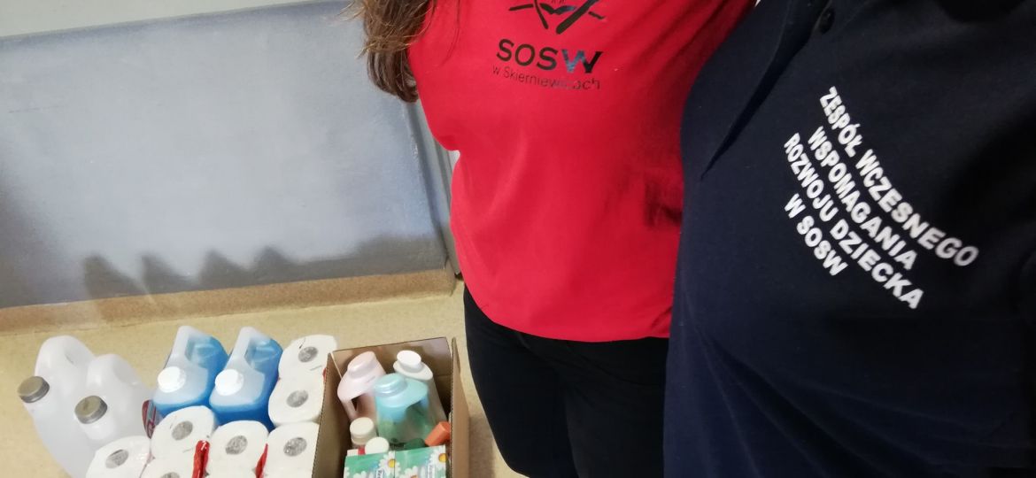 96416223_3078072268912046_1919720389831819264_o