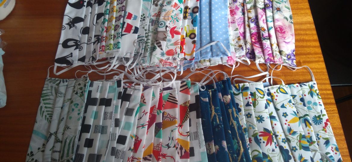 96422399_3243586362320340_4897699487079727104_o