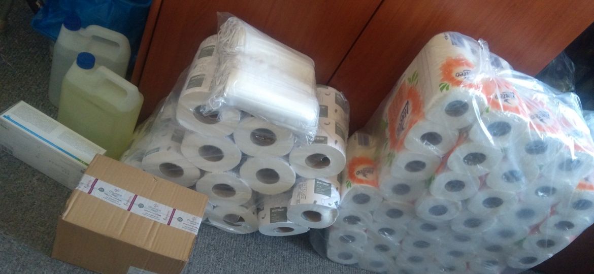 96750003_3252822801396696_4521756528599891968_o-1