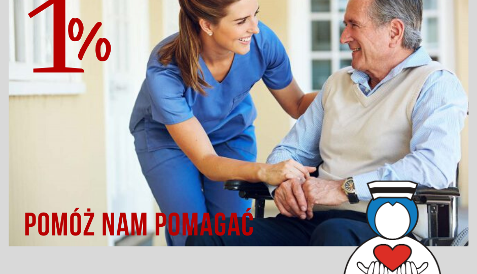 84208707_3318387961506846_4702475343527673856_n