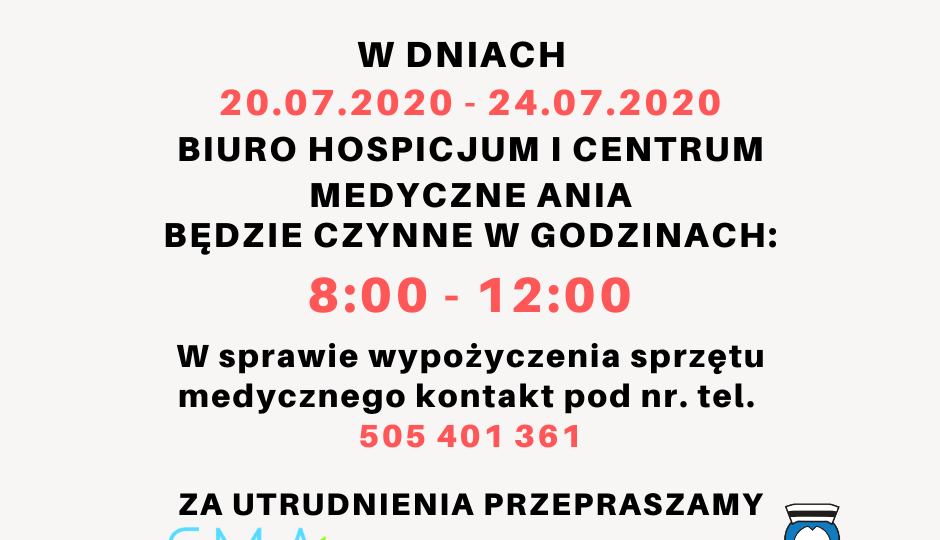 Photograpy-Workshop-2