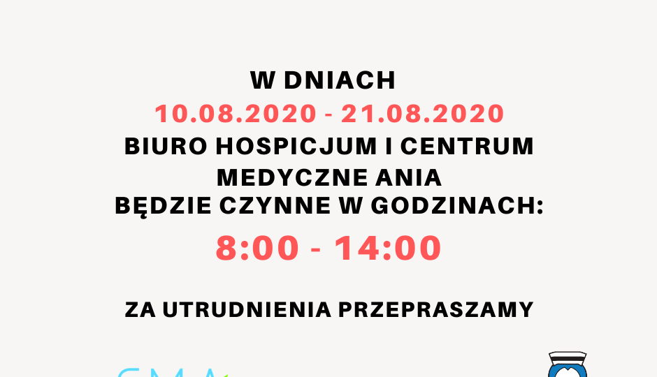 Photograpy-Workshop-4