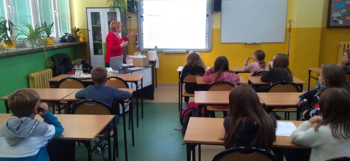 120413024_3673666335979005_1227640857849685639_o