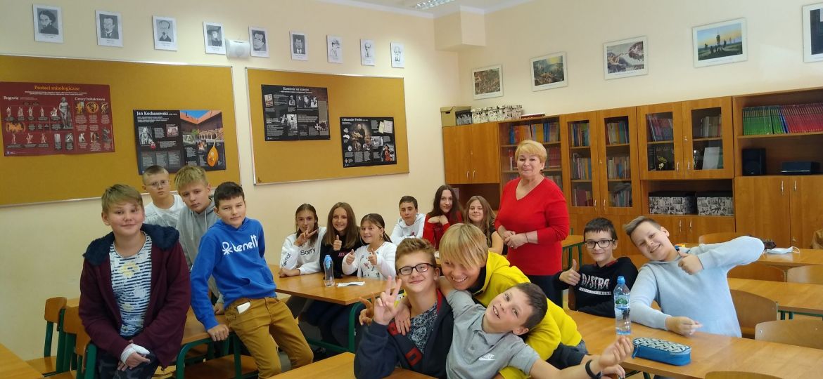 IMG_20200921_112533431