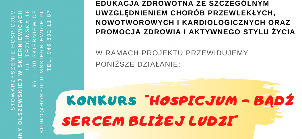 Kopia-OCHRONA-I-PROMOCJA-ZDROWIA-1