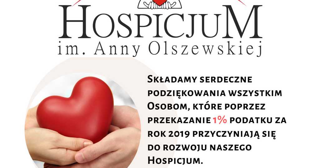 Kopia-podziękowanie3