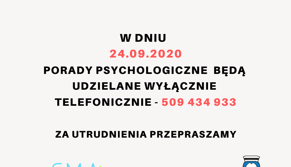 Photograpy-Workshop-2