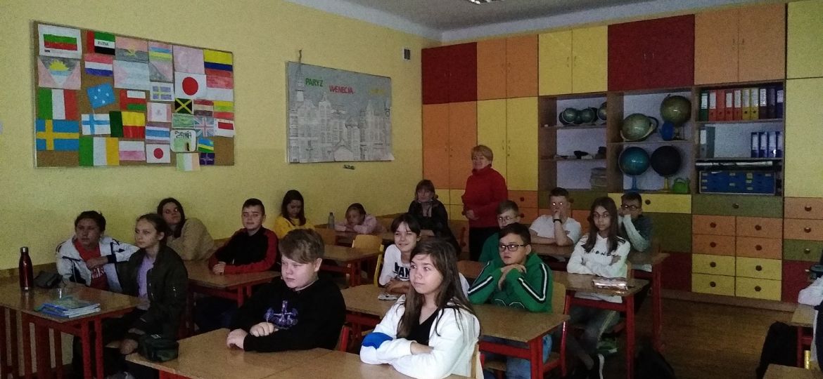 IMG_20201002_102729552