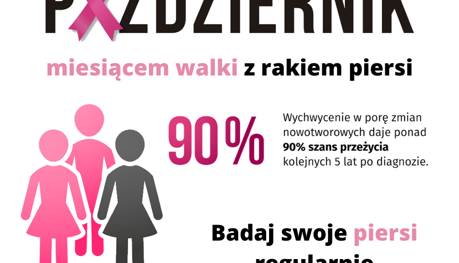 miesiacem-walki-z-rakiem-piersi