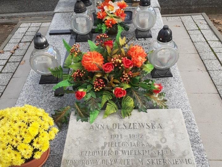 123140747_3768629299816041_486344230063530948_n