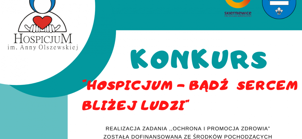 Kopia-Kopia-OCHRONA-I-PROMOCJA-ZDROWIA