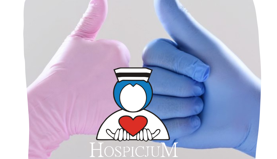 Projekt-bez-tytulu-1