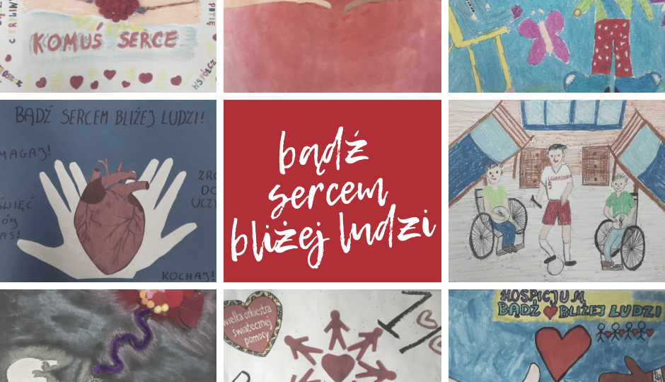 Zolty-Prosty-Kolaz-Post-na-Facebooku