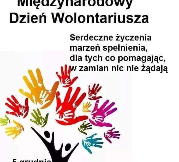 129958291_825761058223025_7935998296468345025_n