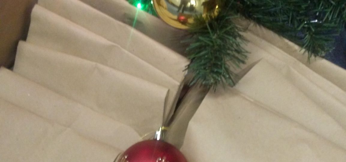 131320085_3894859333859703_3862500774627492525_o